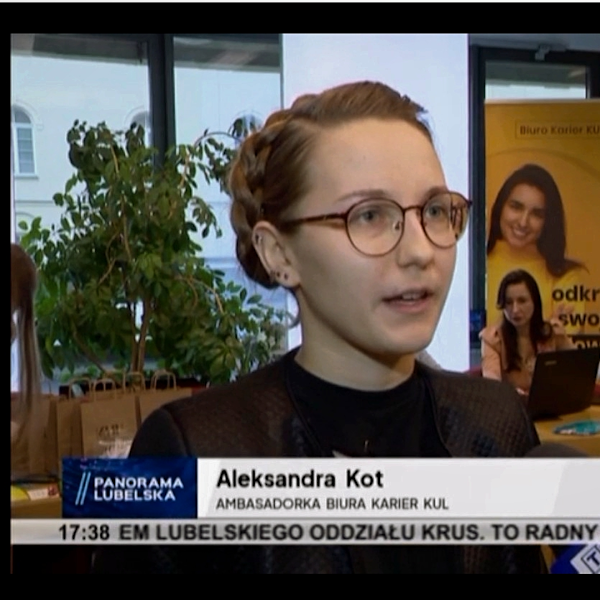 TV Ola