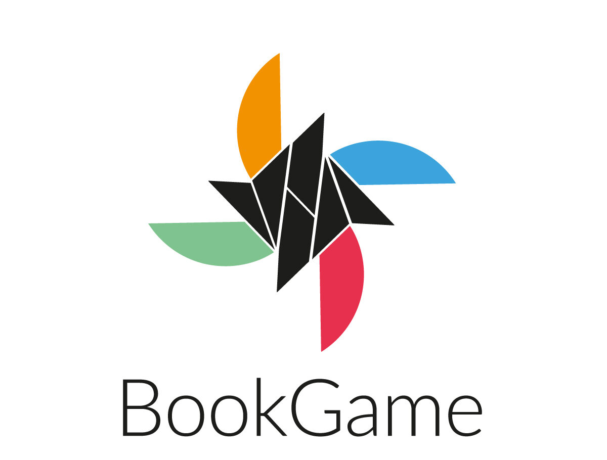 BookGame'23-logo-kwadrat(ang).qxd:Layout 1