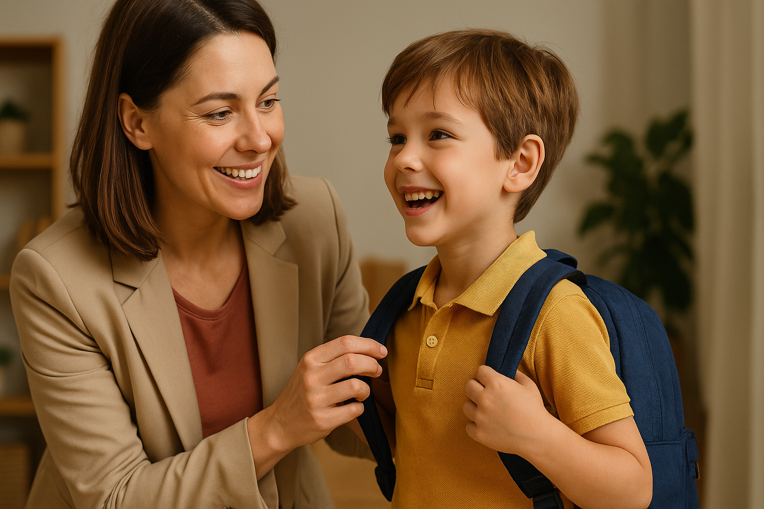 ChatGPT Image 22 paź 2025, 09_36_59