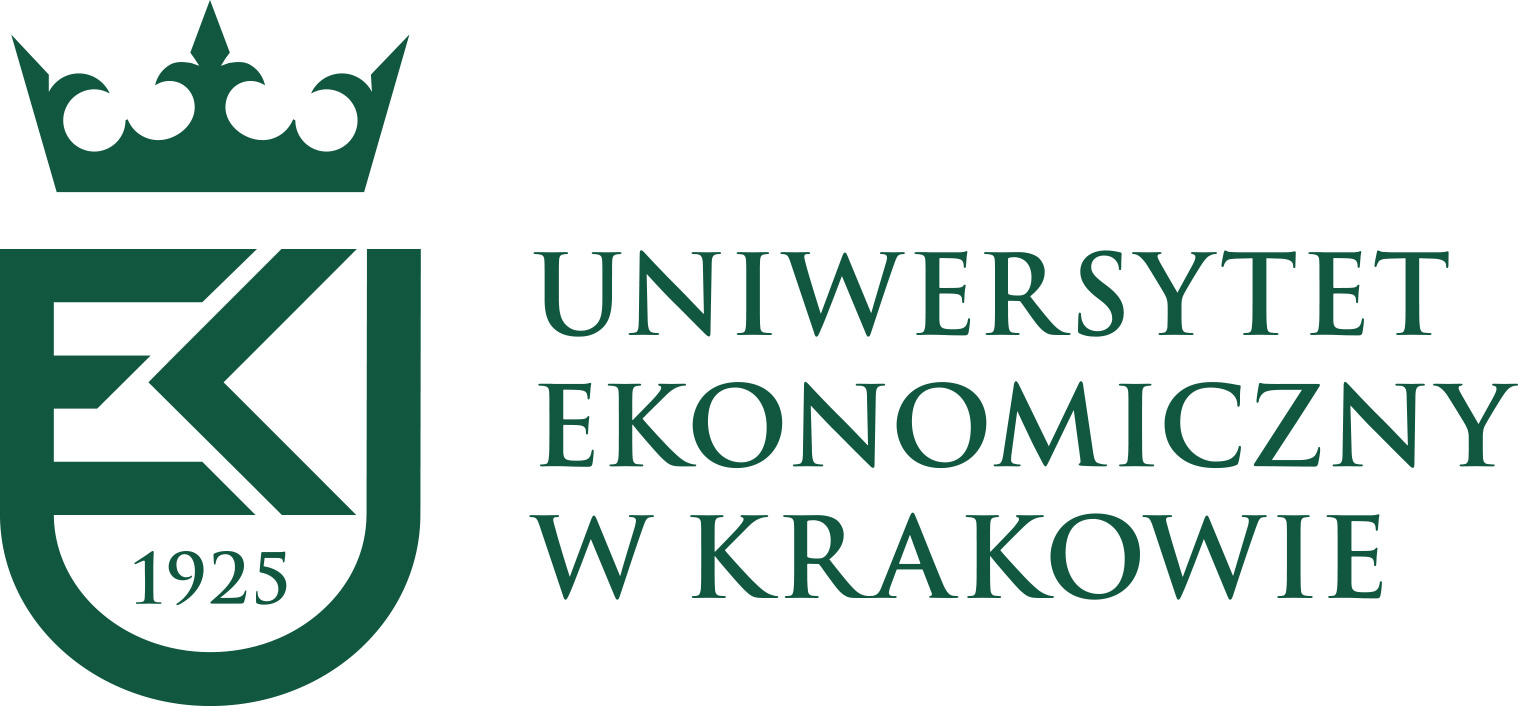 Logo_UEK_zielone_PL