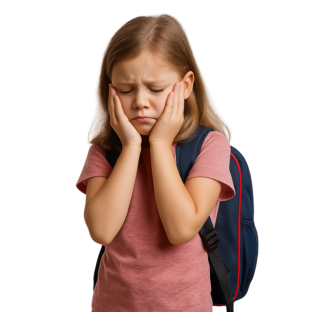 ChatGPT Image 22 sie 2025, 12_30_14