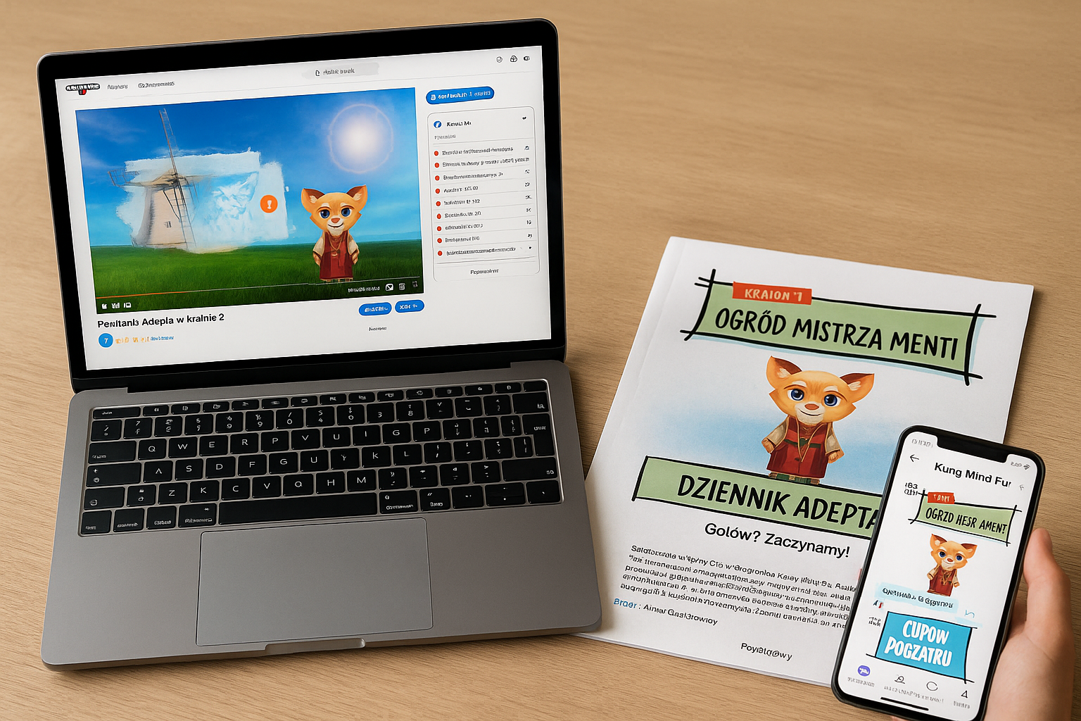 ChatGPT Image 18 sie 2025, 17_18_32