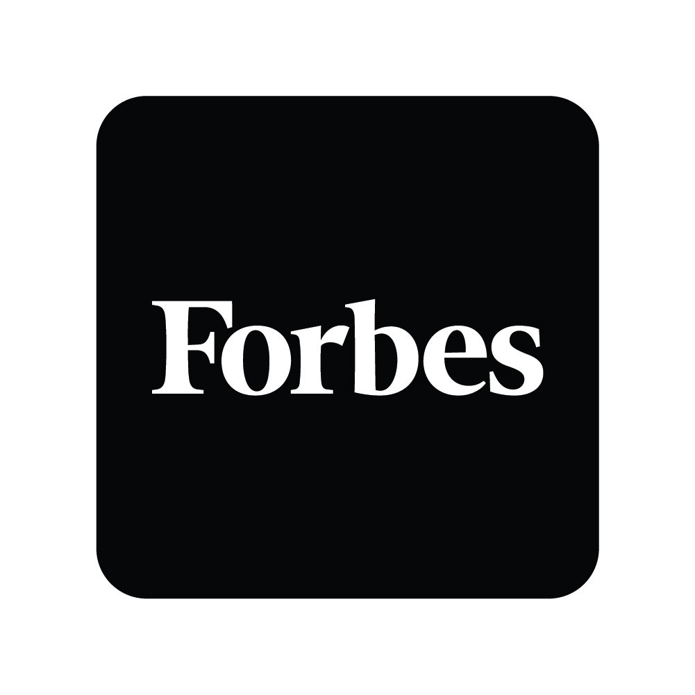Forbes-Logo-20