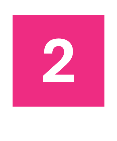two