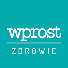 wprost.zdrowie